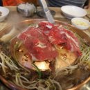 옛날소불고기 이미지