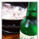 장원곱창 이미지