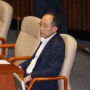 (주)대오 이미지