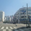 GS25수지삼영점 이미지