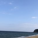 동아김밥 이미지