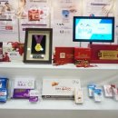 엘사이언스 이미지