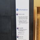 중부총판 이미지
