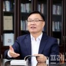 창원시공무직노동조합 이미지