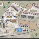 미르의 언덕 이미지