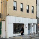 슬로우레시피 이미지