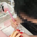 화성네일국가자격증 올가드림뷰티아카데미 이용후기