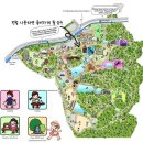 지큐픽 | 나고야 여행 6: 지브리파크 관람꿀팁 및 방문 솔직후기