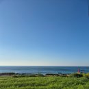 그리고 봄 펜션 민박 이미지