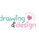 해피소울 이미지