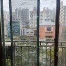 삼두빌라2차 네이버블로그