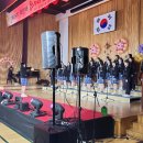 진해세화여자고등학교 이미지