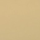 태림당한의원 이미지