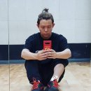 토니헤어 이미지