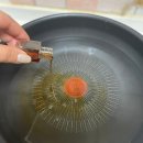 릴라별푸드
