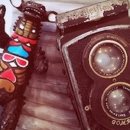 MINT PC 이미지