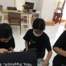 Ji-Nail 이미지