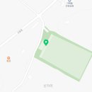 삽교골프클럽 이미지