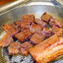 바우갈비 이미지