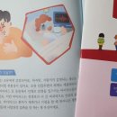 아이비공부방