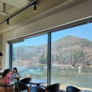 우리꽃떡만들기 이미지