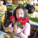 서울녹번초등학교 이미지