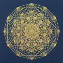Normalize telepathic connection. 이미지