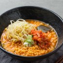 라밥신대방