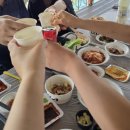 등나무집민박 이미지