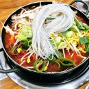 전주 완산] 자매갈비전골, 한옥마을 맛집? 현지인은 모름? 내돈내산 솔직후기
