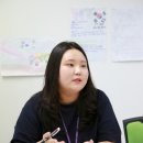 시니어 생활영어 이미지