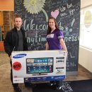 자동차피부과 이미지