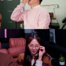 백지연식당 이미지