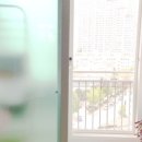 월계미성아파트 이미지