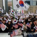 기각사거리-1 이미지