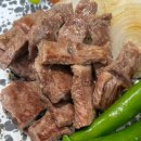 🥩 무항생제 1등급 한우, 한돈 판매합니다. 🥩 이미지