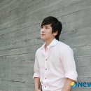 동해조선 이미지