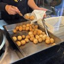 크메르해피(HAPPY)음식점 | [25 대만中도시 타이중] 해피인(Happy inn) 호스텔 여성도미토리 체크인 / 이중제 야시장