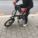 모노클자전거
