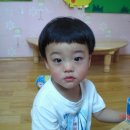 천사몬테소리어린이집 - 평택시 | 천사몬테소리어린이집