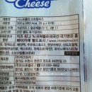 주식회사 와비스(Oavis Inc.)
