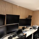제이엔에스 디지털타임스
