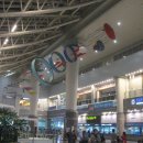 버스정류장 07-752 | 2008년 4월27일 전남 순천 조계산 산행