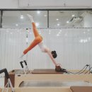 청춘필라테스
