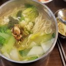 시장국시