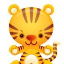 관망모텔 이미지