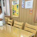 삼보리본