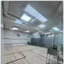 역삼-1475 이미지