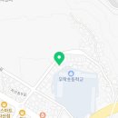 자산동124 이미지