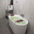 금남프라자 | 천안 두정동 세신샵 결 / 임산부 1인 세신샵 목욕탕 내돈내산 만족 후기